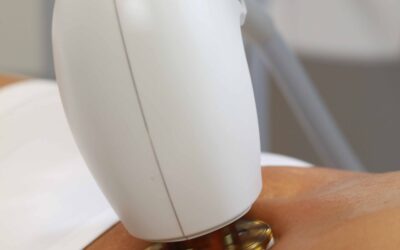 The New Era of Non‑Invasive Body Contouring on the Gold Coast