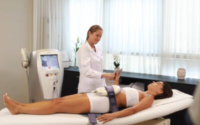 The Evolving Landscape of Non-Invasive Body Sculpting: Innovations and Benefits on the Gold Coast