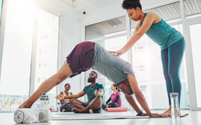 The Bodi Boss Method: Pilates, Nutrition, and Body Sculpting for Lasting Results