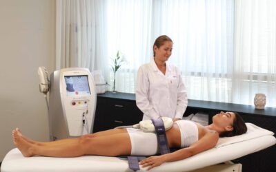 The Gold Coast Guide to Non‑Invasive Body Sculpting: Alma Accent Prime, HIFU, and Holistic Results at Bodi Boss
