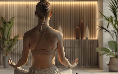 How to Choose Your Personalised Wellness Plan for Skin Tightening, Pilates, and Nutrition—A Gold Coast Guide