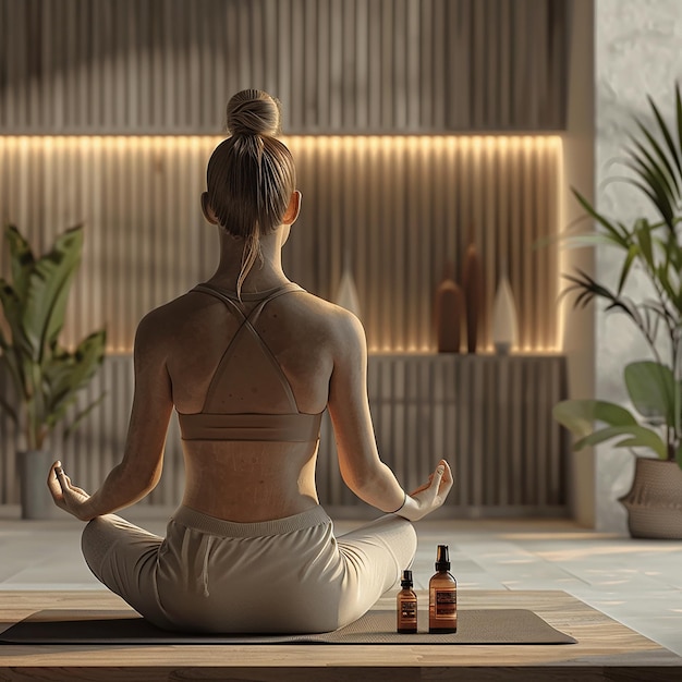 How to Choose Your Personalised Wellness Plan for Skin Tightening, Pilates, and Nutrition—A Gold Coast Guide