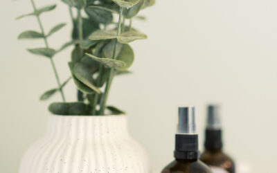 Luxury Body Oil 101: What to Look For in a Premium Self-Care Experience